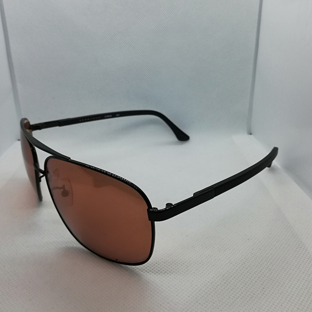SEANJOHN Sunglasses